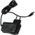 Кабель питания Микромед Для МС-4-ZOOM 26628 (2м)