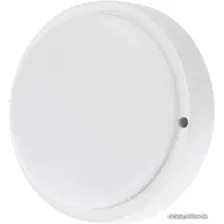 Уличный накладной светильник Rexant 607-207