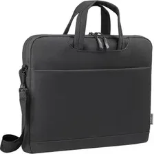 Сумка Defender Omny 16-17" (черный)