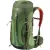 Туристический рюкзак Naturehike NH16Y020-Q (зеленый)