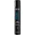 Лак для укладки волос Nirvel Eco Strong Styling (400мл)