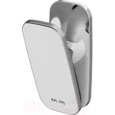 Крючок для ванной AM.PM Inspire A50A35500