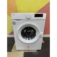 WEISSGAUFF WM 46106 STEAM