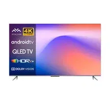 Телевизор iFFALCON 55" iFF55Q73