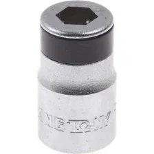 Держатель бит King Tony 314810S