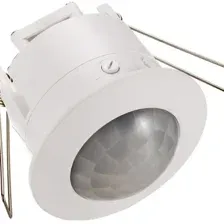 Датчик движения Camelion LX-453