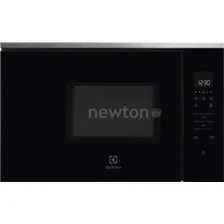 Микроволновая печь Electrolux KMFE172TEX