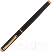Ручка перьевая BRAUBERG Maestro 143471