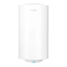 Водонагреватель Royal Thermo RWH 50 Trend