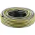 Шланг Karcher Performance Plus (1/2", 20 м) 2.645-318.0