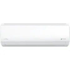 Сплит-система Royal Clima Triumph Lite Inverter New RCI-TWL28HN