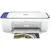 МФУ HP DeskJet Ink Advantage Ultra 4927 6W7G3B