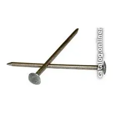 Гвоздь шиферный Starfix SMV1-59645-5