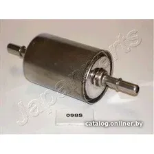 Топливный фильтр Japanparts FC098S