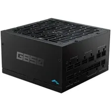 Блок питания Sama G850 850W G0850-BKGFF001-EU
