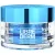 Librederm Крем для лица Eco-Refill Гиалуроновый Ультраувлажняющий Ночной Для сухой кожи (50 мл)