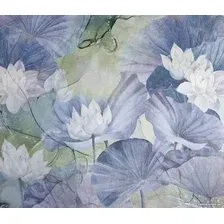 Фотообои Citydecor Blossom 18 300x260