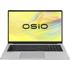 Ноутбук OSiO FocusLine F160I-014