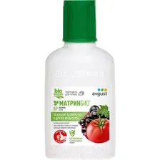 Инсектицид Avgust МатринБио (45мл)