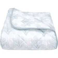 Одеяло АртПостель Бамбук 172x205 2695