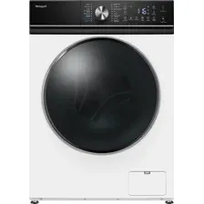 WEISSGAUFF WM 4106 D