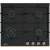 Варочная панель Kernau KGH 6464 Copper