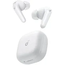 Наушники Soundcore R60i NC (белый)