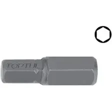 Бита Toptul FSDA1010