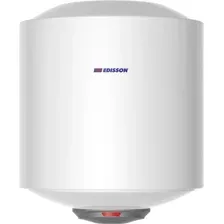 Накопительный водонагреватель Edisson ER 50 V