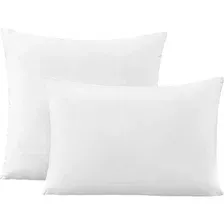 Спальная подушка Файбертек Э.Sleep 68x68