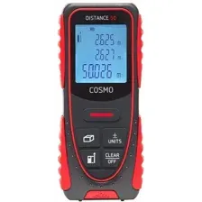Лазерный дальномер ADA Instruments Cosmo 50