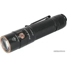 Фонарь Fenix E35R