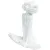 Статуэтка Merry Bear Home Decor Рустик Муза BSST4363W