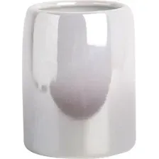 Стакан для зубной щетки и пасты FORA Morning FOR-MOG044