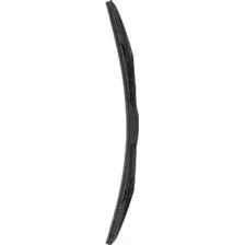 Щетка стеклоочистителя Patron PWB710-HJ