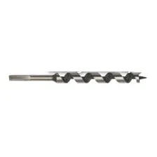 Сверло Milwaukee 4932363286