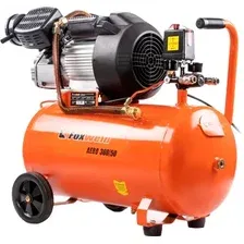 Компрессор FoxWeld Aero 360/50 5072