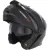 Мотошлем Acerbis Rider 0026576.091.061 (XS, черный 2)