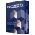 Офисная бумага Projecta A4, 80 г/м2, 500 л, класс В