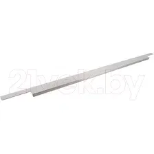 Мебельная ручка RAY RT109SC.1/000/900