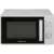 Печь микроволновая Home HMM207DW