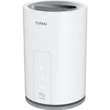 Увлажнитель воздуха Funai Taiko USH-TKE7251WC