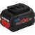Аккумулятор для электроинструмента Bosch 1.600.A01.6GK