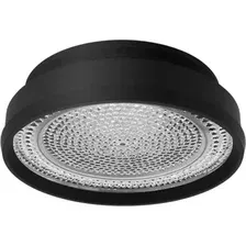 Точечный светильник Ambrella light Techno Spot TN346 SBK