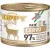Влажный корм для собак Kippy One Monoprotein Hyppoallergenic для всех пород Оленина (200г)