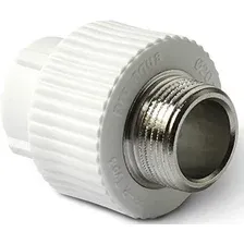 Фитинг Pro Aqua Муфта комбинированная НР 20x1/2 PA23008PG