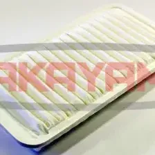 Воздушный фильтр Nakayama FA574NY