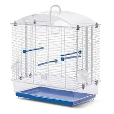 My Pets Solutions Клетка для птиц ANITA