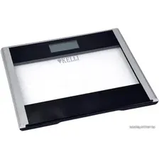 Напольные весы KELLI KL-1512