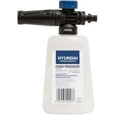 Пеногенератор Hyundai HYFM75-BR
